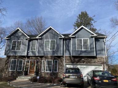 House White Plains