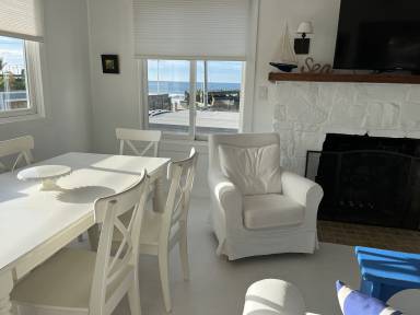 116 m² House