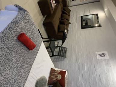 Ferienwohnung Ferndale