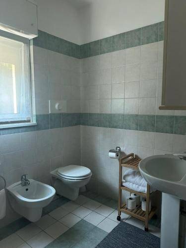 foto17