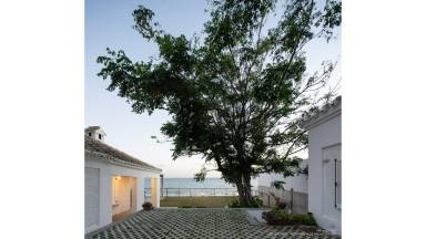 Casa El Puerto de Santa María