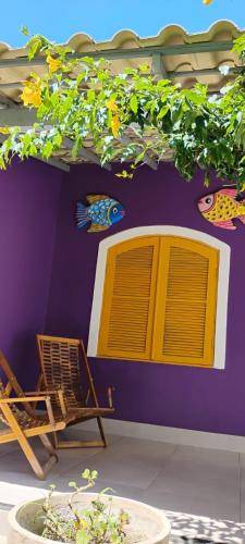 Pleasant lodge with BBQ | Perfect for remote work | Pets allowed — photo 2