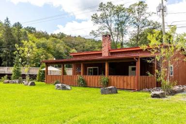 House Windham