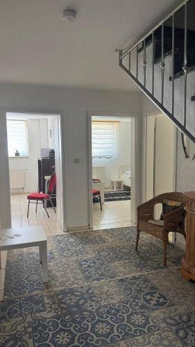 Ferienwohnung Isernhagen