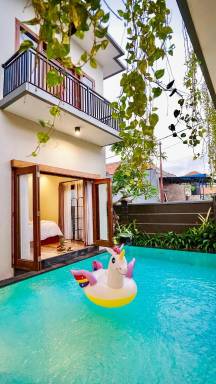 Villa 227 m²