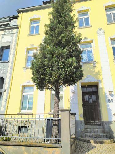 Apartment  Stolberg (Rhineland)