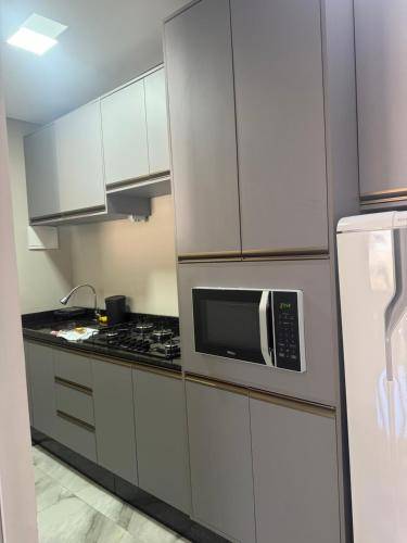 Wonderful rental apartment | Pet-friendly — photo 2