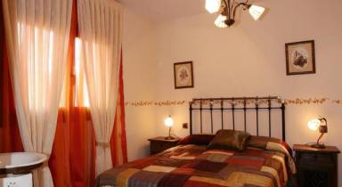 Casa de 75 m²