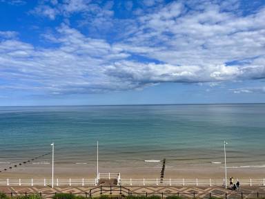 Cottage Bridlington