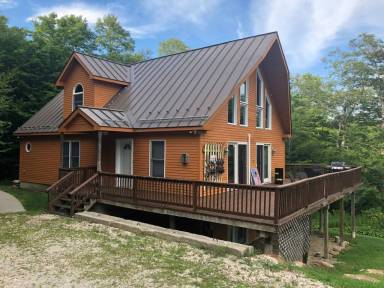 House  West Bridgewater