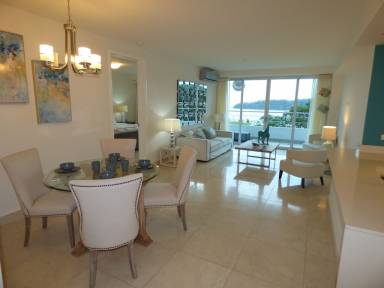 Appartement Playa Bonita Village