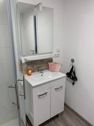 foto11
