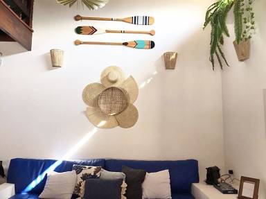 House  Ilhabela