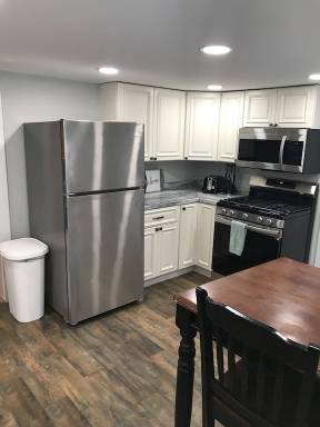 Condo  Greenwood