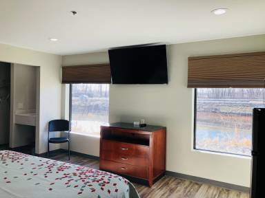 Motel Edwardsville