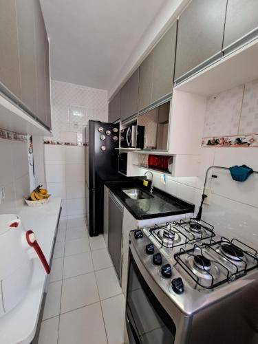 Apartamento  Jacarepagua
