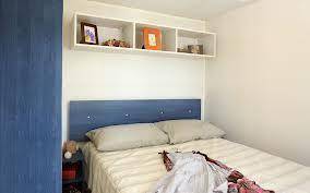 photo <!--photo--> Owner direct vacation rental    <!--idR2--> <!--idR3-->