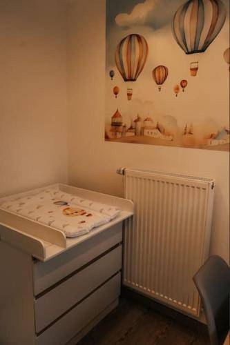 foto13