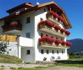 Agriturismo Dobbiaco