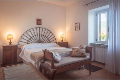 Casale  Gubbio