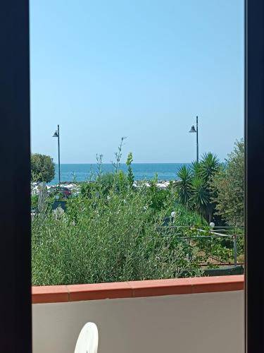 Bed & Breakfast Madonna della Croce