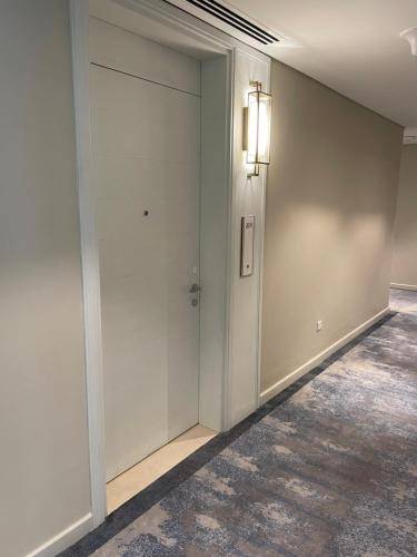 134 m² Ferienwohnung