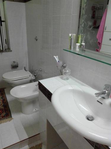 Bed & Breakfast Roccella ionica