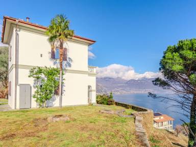 Casale 80 m²