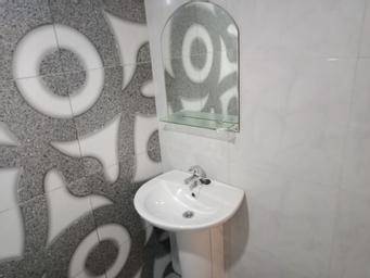 foto36