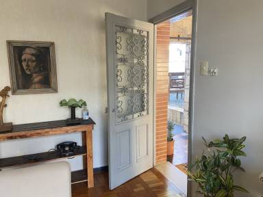 Casa  Prado