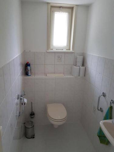 foto15