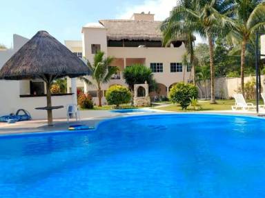 Leilighet  Residencial Campestre