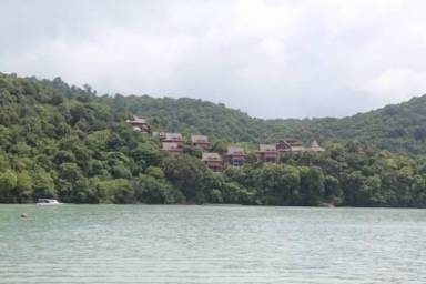 Villa Langkawi