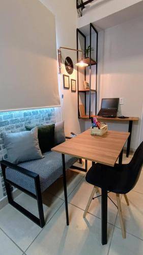 Apartamento  Cidade Jardim