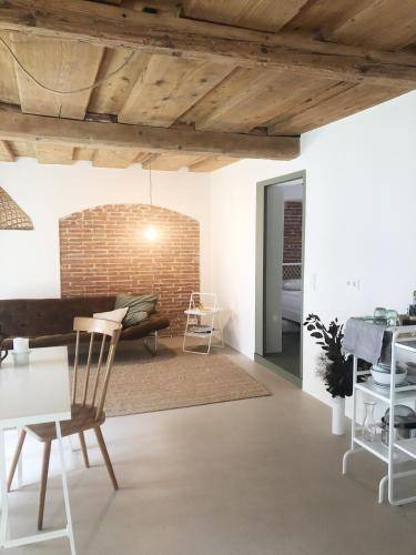 Apartment Linz