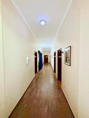 foto16