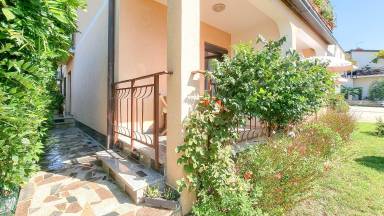Apartment  Općina Novigrad
