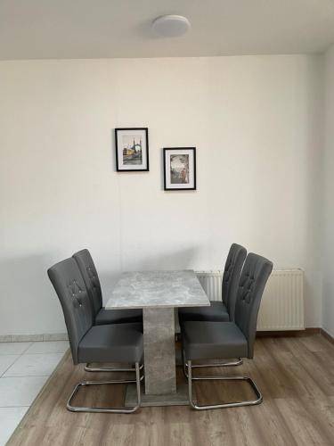 foto9
