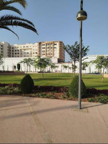 Appartement Agadir