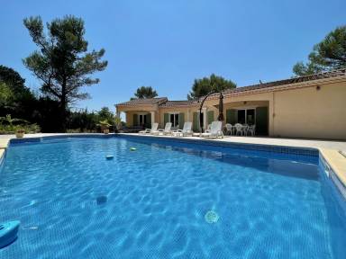 Villa Nimes