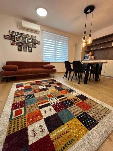 Apartment  Maribor