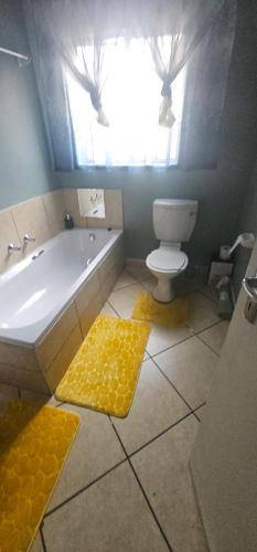foto14