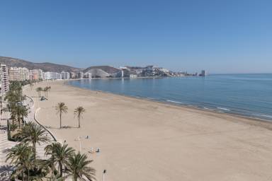 Apartamento de 88 m²