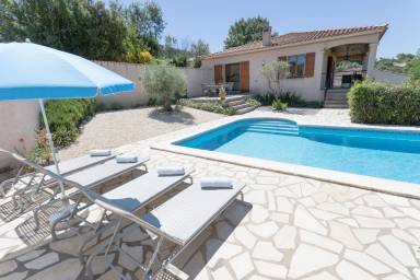 Villa Minerve