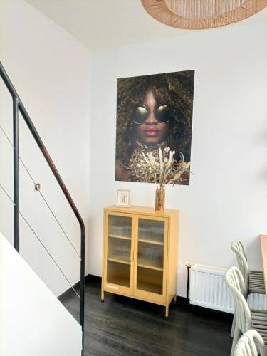 foto1