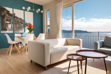 Appartamento  Gardone Riviera