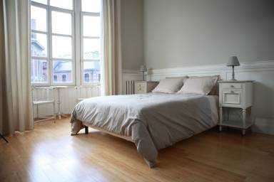 Aparthotel