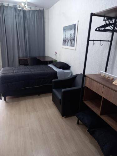 foto10