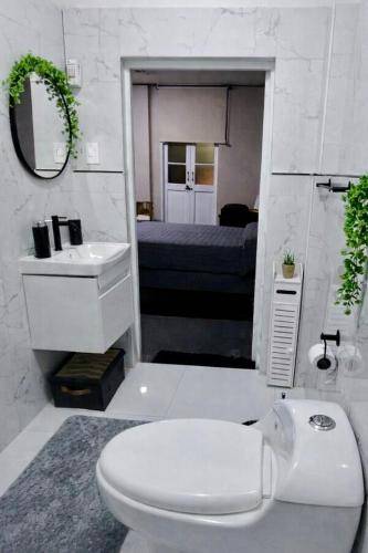 Serviced apartment | Suitable for remote work — photo 2