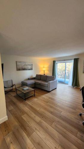Apartment Waterloo